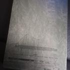 Boondock saints Steelbook dvd - pikkukuva 2