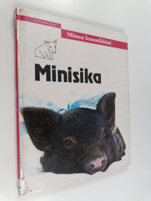 Minisika