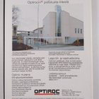 ARK : Arkkitehti 1-6/1994 (3 lehteä, puuttuu no. 4) - pikkukuva 2