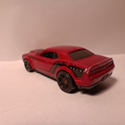 Dodge Challenger Hot Wheels - pikkukuva 2