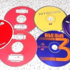 Hits for Kids (6 CD) - pikkukuva 2