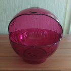 Tupperware karkkipallo - pikkukuva 2