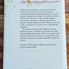 Anneli Kivelä - Salaisuuksia Katajamäellä - pikkukuva 2