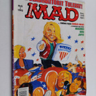 Mad n:o 3/1986 - pikkukuva 1