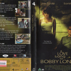 LOVE SONG FOR BOBBY LONG	(2 433)	K	-FI-	DVD		john travolta - pikkukuva 1