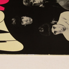 *LP* WHO The Who - pikkukuva 3