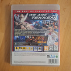 Tekken Tag Tournament 2 / PS3 - pikkukuva 3