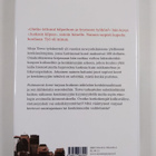Mirja Tervo : Huimaavat korot : luksuskenkien vaarallinen... - pikkukuva 2