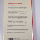 Hanne-Vibeke Holst : Theresen valinnat - pikkukuva 2
