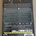 Boardwalk Empire kausi 2 DVD - pikkukuva 2