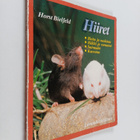 Horst Bielfeld : Hiiret - pikkukuva 1