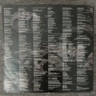 Slayer - Christ Illusion 2007 US Reissue SE LP - pikkukuva 4