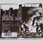 Killing Joke: Killing Joke - pikkukuva 2