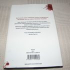 Patricia Cornwell Valokeilassa -sid - pikkukuva 2