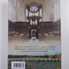 David Starkey ym. : Music and Monarchy - pikkukuva 2