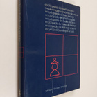 Enciklopedija sahovskih zavrsnica : Encyclopaedia of ches... - pikkukuva 1