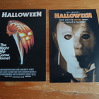 Halloween limited edition dvd - pikkukuva 2