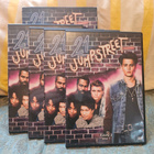 21 Jump Street - kausi 2 (4xDVD) Johnny Depp - pikkukuva 3