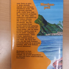 Reijo Mäki: Moukanpeli, 1.p - pikkukuva 2
