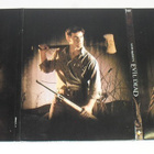 EVIL DEAD DIGIPAK - pikkukuva 3