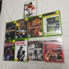 PS2. Xbox. Ps3 setti myyntiin. - pikkukuva 5