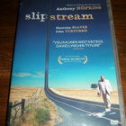Slipstream DVD - Anthony Hopkins - pikkukuva 1