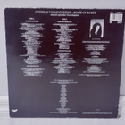Andreas Vollenweider - Book Of Roses - pikkukuva 2
