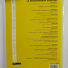 Anne Querrien : Le foisonnement associatif - pikkukuva 2