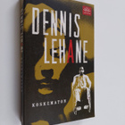 Dennis Lehane : Koskematon - pikkukuva 1