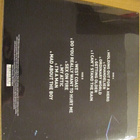 Adam Lambert High drama lp muoveissa Saksa 2023 - pikkukuva 2