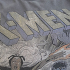 Marvel Comics X-Men T-paita koko L - pikkukuva 2