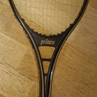 Prince Pro Series 90 Tennismaila - pikkukuva 3