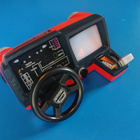Tomy Turbo Racing - pikkukuva 1