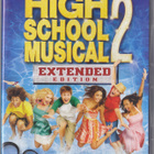 High School Musical 2 (DVD) - pikkukuva 1
