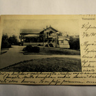 Viipuri Tervaniemi - 1907 - pikkukuva 1