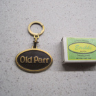 AVAIMENPERÄ OLD PARR - pikkukuva 1