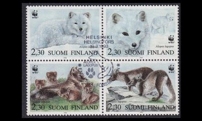 1195-8 o WWF Naaleja (1993)