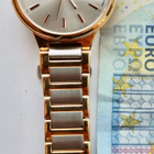 VANHA Kello Tommy Hilfiger Water Resistant 3 bar - pikkukuva 1
