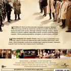 mestaripakoilija	(33 957)	k	-FI-	DVD	suomik.		paul newman	19 - pikkukuva 2