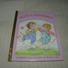 Hupsut hiirisiskot - pikkukuva 1