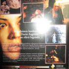Dario Argento - Phantom Of The Opera DVD - pikkukuva 2