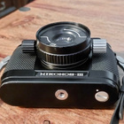 Nikon Nikonos III - pikkukuva 3