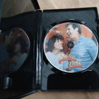 Sisko ja sen veli (DVD) - pikkukuva 4