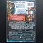DVD: RENT 2xDVD (2005) USA R1 - pikkukuva 2