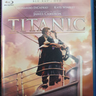 Titanic (Blu-ray+dvd) - pikkukuva 1