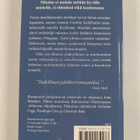 Louis De Bernieres : Kapteeni Corellin mandoliini - pikkukuva 2