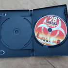 28 päivää myöhemmin / 28 viikkoa myöhemmin (DVD) (2 levyä) - pikkukuva 5