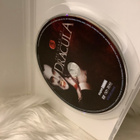VAMPYYRIN ARVET - pikkukuva 3