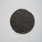 RUOTSI-REVAL SHILLING 1568-1592 JOHANN 3. 29 - pikkukuva 2