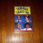Tenavatähti 1990 - c-kasetti - pikkukuva 1